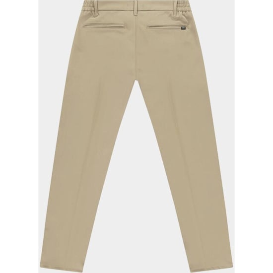 Cars Chino daxton travler pant 72927/83 - Image 3