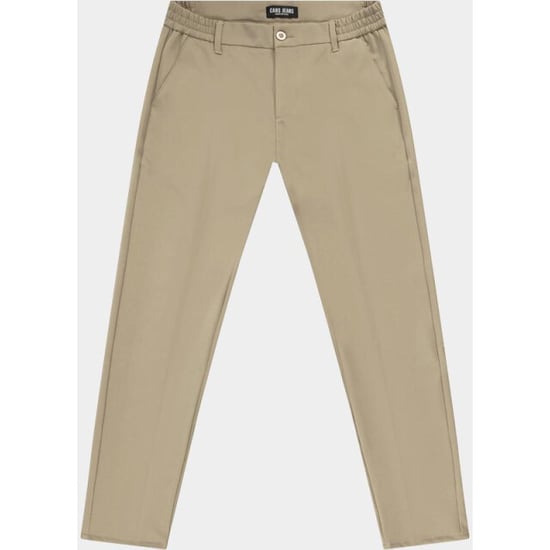 Cars Chino daxton travler pant 72927/83 - Image 4