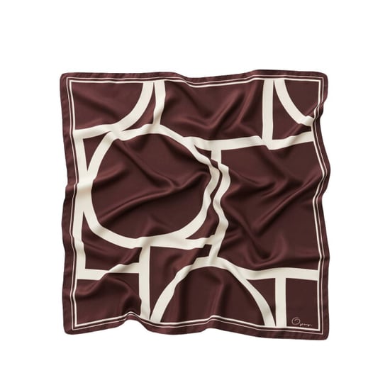 Opus Shawl 10605214378451 - Image 1