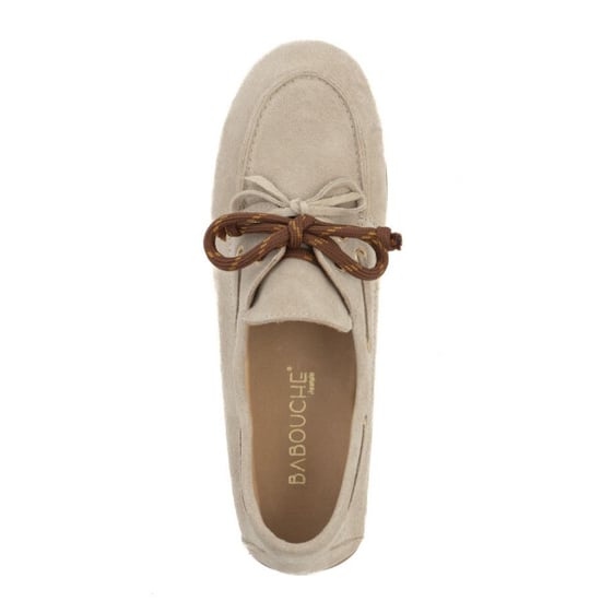 Babouche Lifestyle carly-2 - Image 3