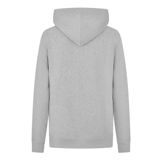 Born Rich Heren Jairo Hoodie (Grijs) - Image 2