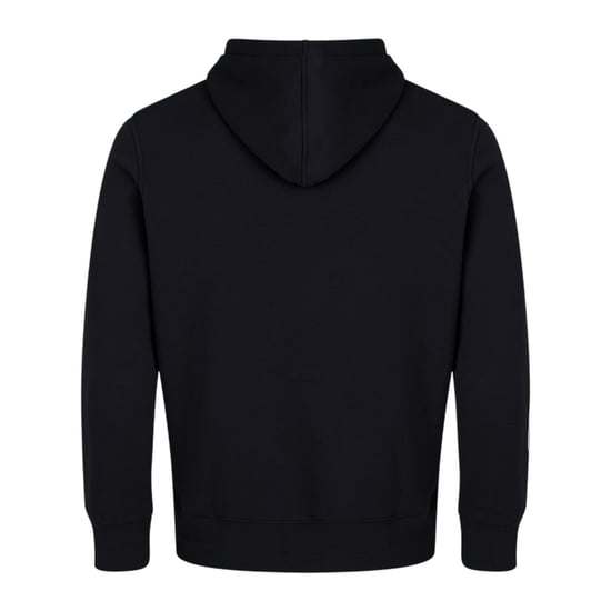 Canterbury Mens Club Hoodie (Black) - Image 3