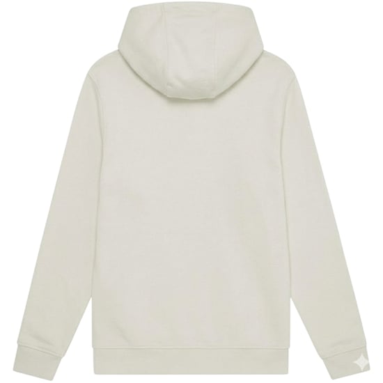 Lyle & Scott Kinder/Kids Klassieke Hoodie (Cove) - Image 2