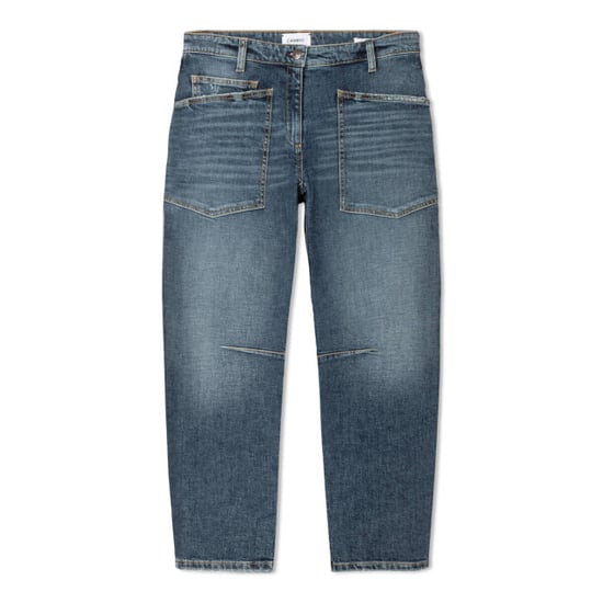 Cambio Jeans 9132 0382-16 ocea - Image 1