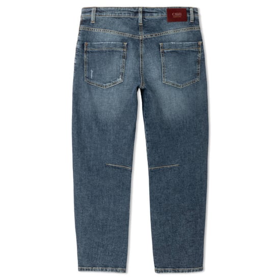 Cambio Jeans 9132 0382-16 ocea - Image 2