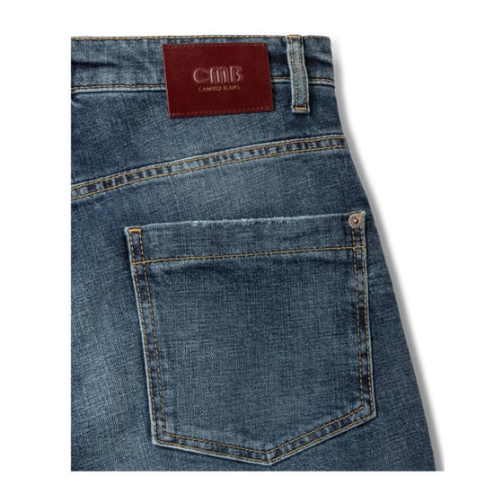 Cambio Jeans 9132 0382-16 ocea - Image 3