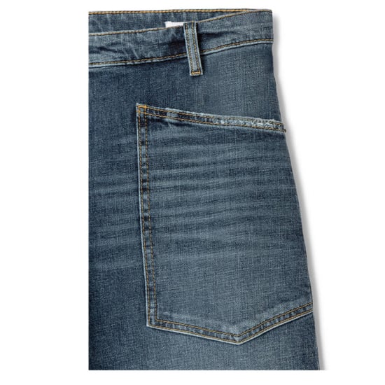 Cambio Jeans 9132 0382-16 ocea - Image 4