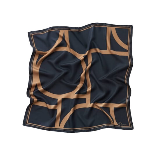 Opus Shawl 10605214378451 - Image 1
