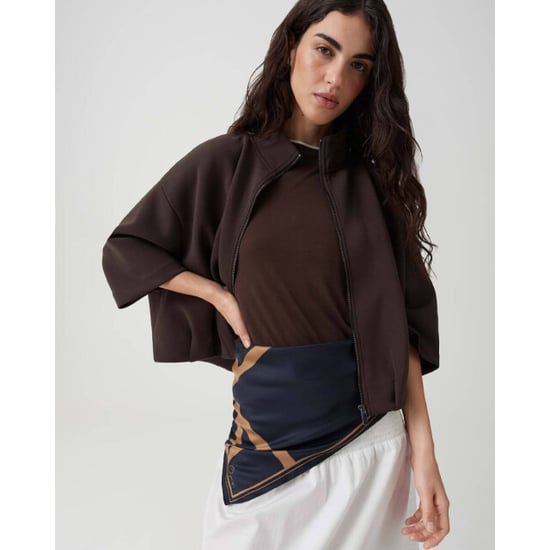 Opus Shawl 10605214378451 - Image 3