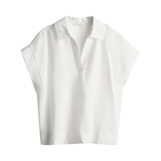 Opus Top korte mouw 1060339422106 - Image 1