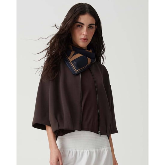 Opus Shawl 10605214378451 - Image 4
