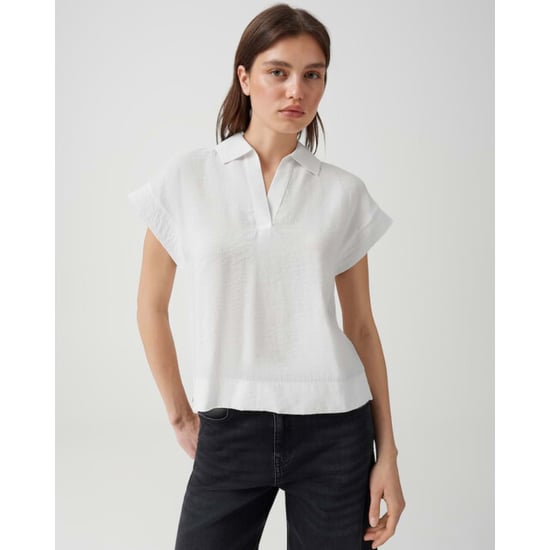 Opus Top korte mouw 1060339422106 - Image 4