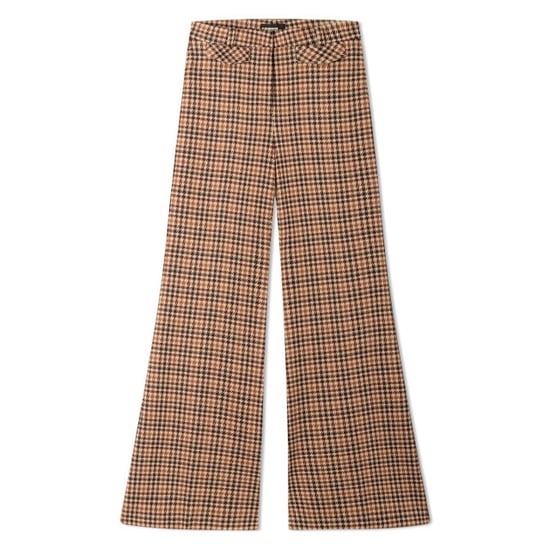 Cambio Broek 64023 0245-00 fam - Image 1