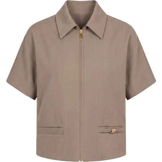 Nikkie Reno blouse - Image 2