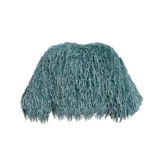 Vera Mont Jack 04464042 - Image 2
