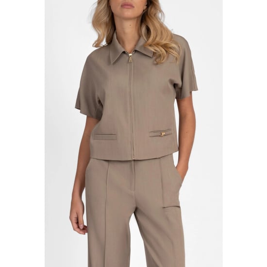 Nikkie Reno blouse - Image 3
