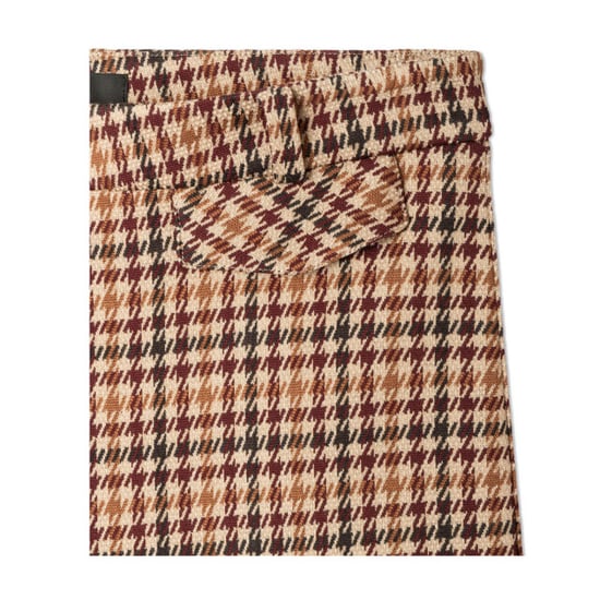 Cambio Broek 64023 0245-00 fam - Image 2