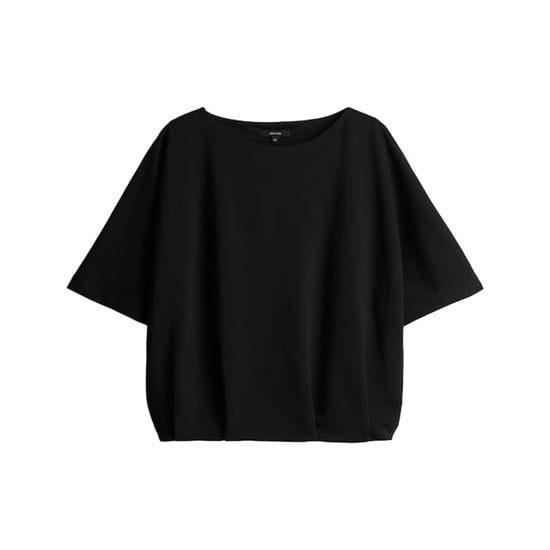 Opus Pullover korte mouw 10602714355106 - Image 1