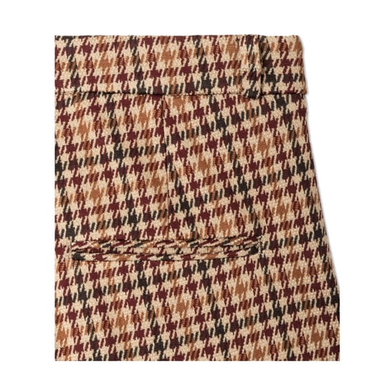 Cambio Broek 64023 0245-00 fam - Image 3