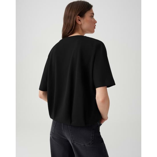 Opus Pullover korte mouw 10602714355106 - Image 2