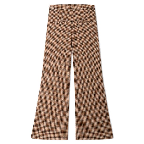 Cambio Broek 64023 0245-00 fam - Image 4
