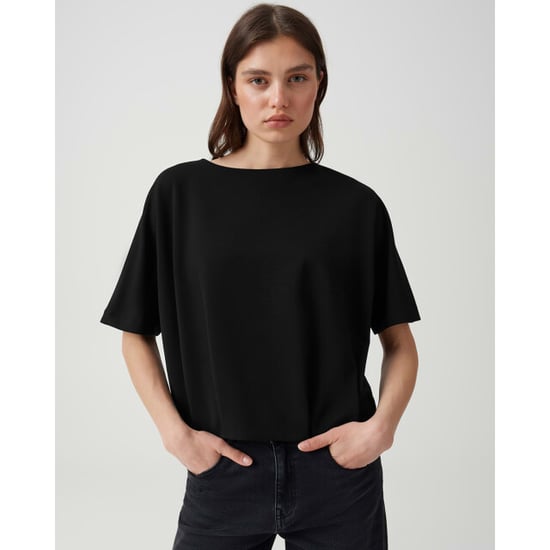 Opus Pullover korte mouw 10602714355106 - Image 4