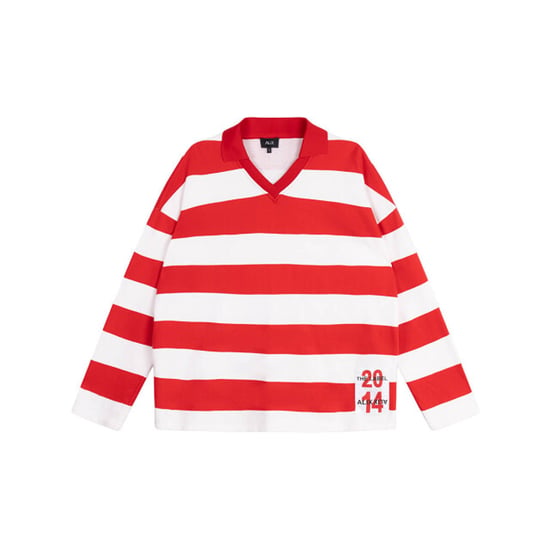 Alix The Label Sweat 2607845792 - Image 1