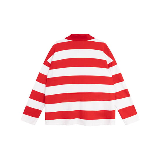 Alix The Label Sweat 2607845792 - Image 3