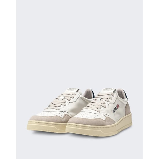 Autry Heren medalist low sneaker - Image 2