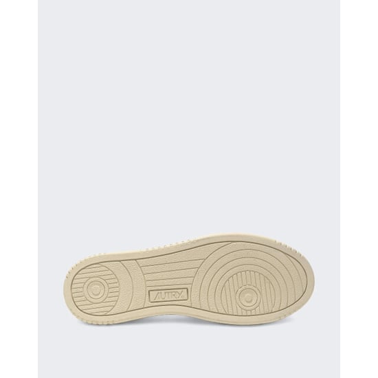 Autry Heren medalist low sneaker - Image 3