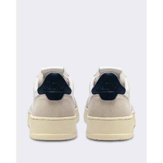 Autry Heren medalist low sneaker - Image 4