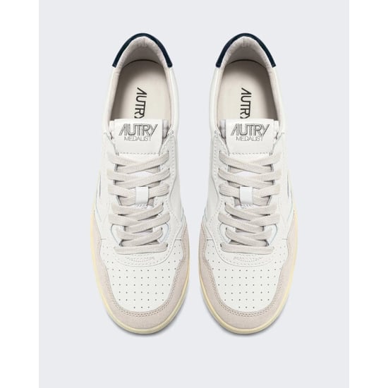 Autry Heren medalist low sneaker - Image 5