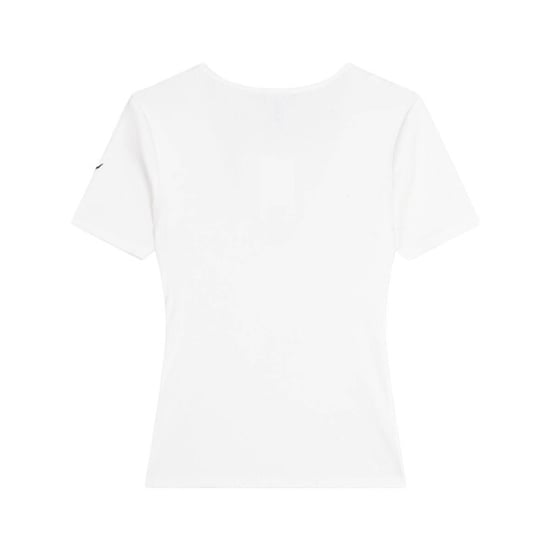 Alix The Label T-shirt 2607849789 - Image 3