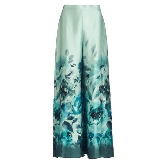 Swing Pantalon 3al02000 - Image 1