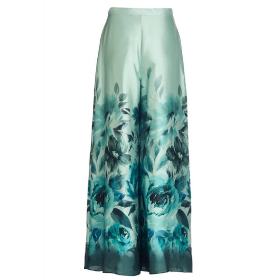 Swing Pantalon 3al02000 - Image 2