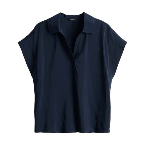 Opus Top korte mouw 1060339422106 - Image 1