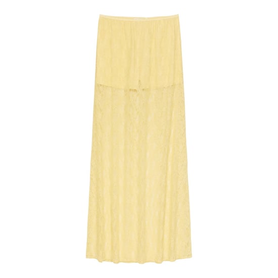 Catwalk Junkie Lace skirt - Image 2
