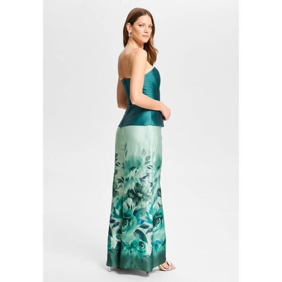 Swing Pantalon 3al02000 - Image 3