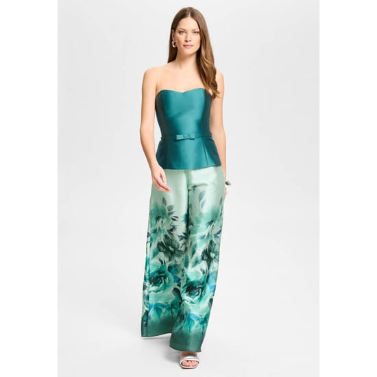Swing Pantalon 3al02000 - Image 4