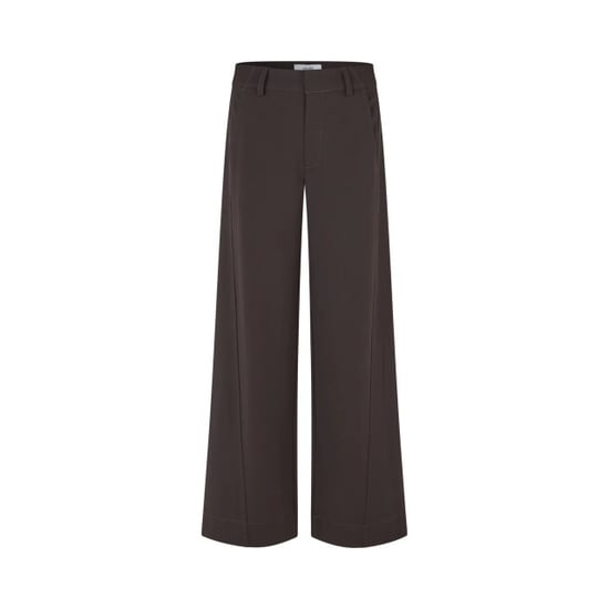 MbyM Lucidanna-m pant - - Image 1