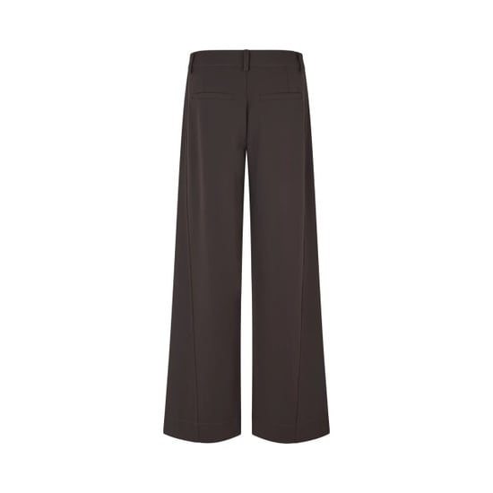 MbyM Lucidanna-m pant - - Image 2