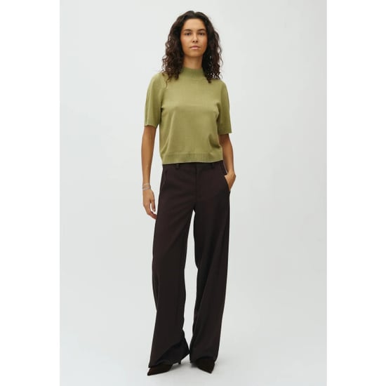 MbyM Lucidanna-m pant - - Image 3
