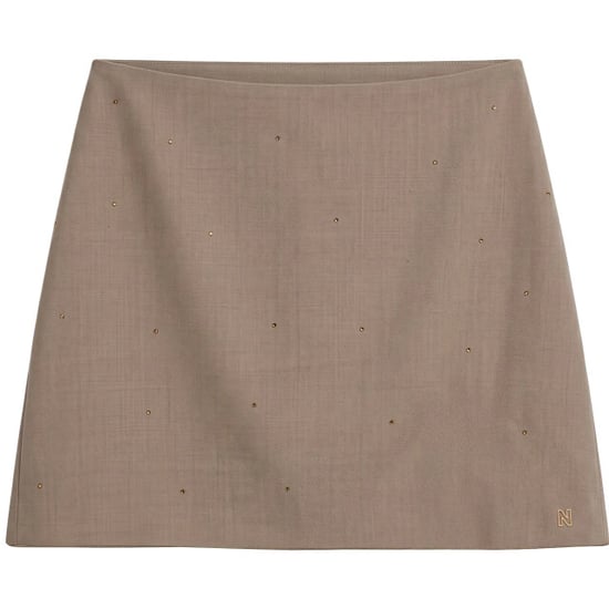 Nikkie Reimio skirt - Image 2
