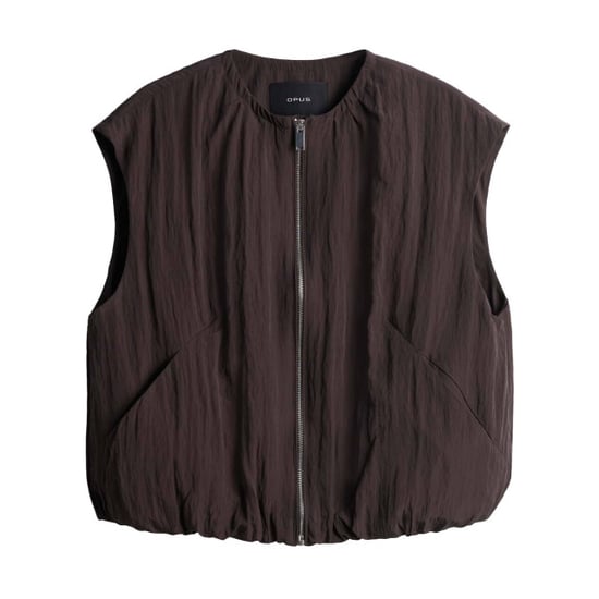 Opus Gilet 105969143351 - Image 1