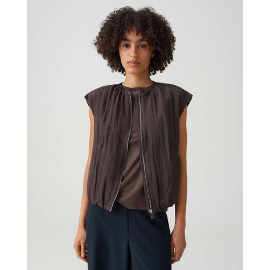 Opus Gilet 105969143351 - Image 2