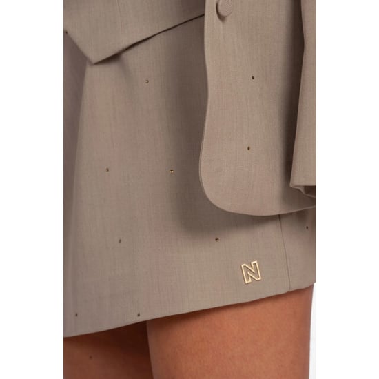 Nikkie Reimio skirt - Image 4
