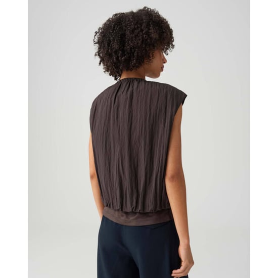 Opus Gilet 105969143351 - Image 3