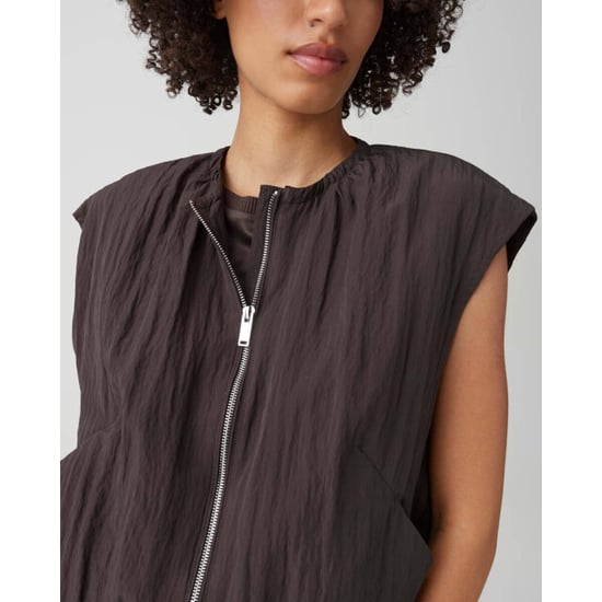 Opus Gilet 105969143351 - Image 4