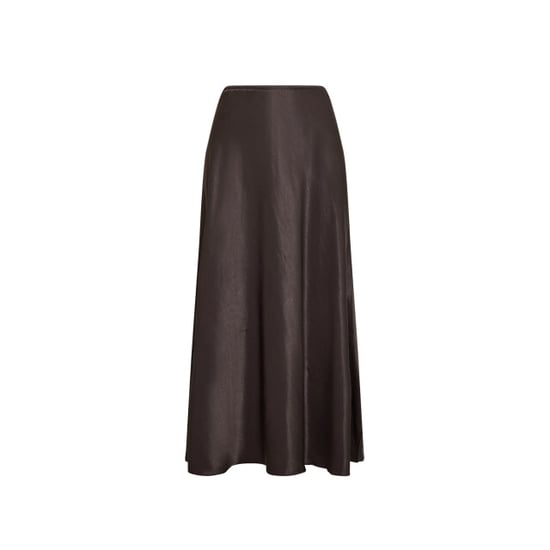 Moss Copenhagen Nicolette ullas skirt - Image 1
