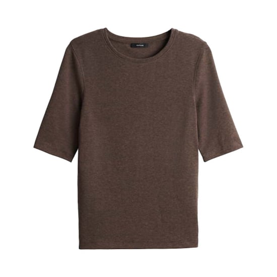 Opus Top korte mouw 10603214371106 - Image 1
